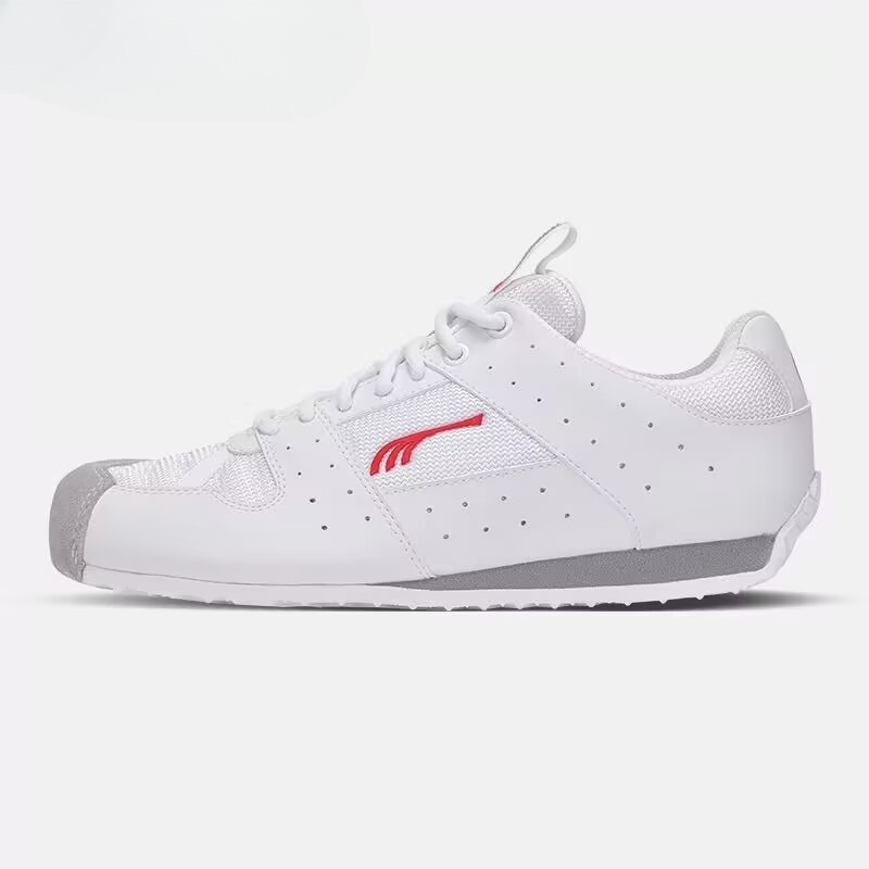 Weightlifting Shoes - Designer-Marken-Fechtschuhe, bequeme Squat-Schuhe, rutschfeste Gewichtheberschuhe, strapazierfähige