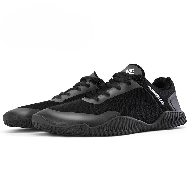 Weightlifting Shoes - Neue Trendige Unisex Fitness-Trainingsschuhe, Bequeme Squat-