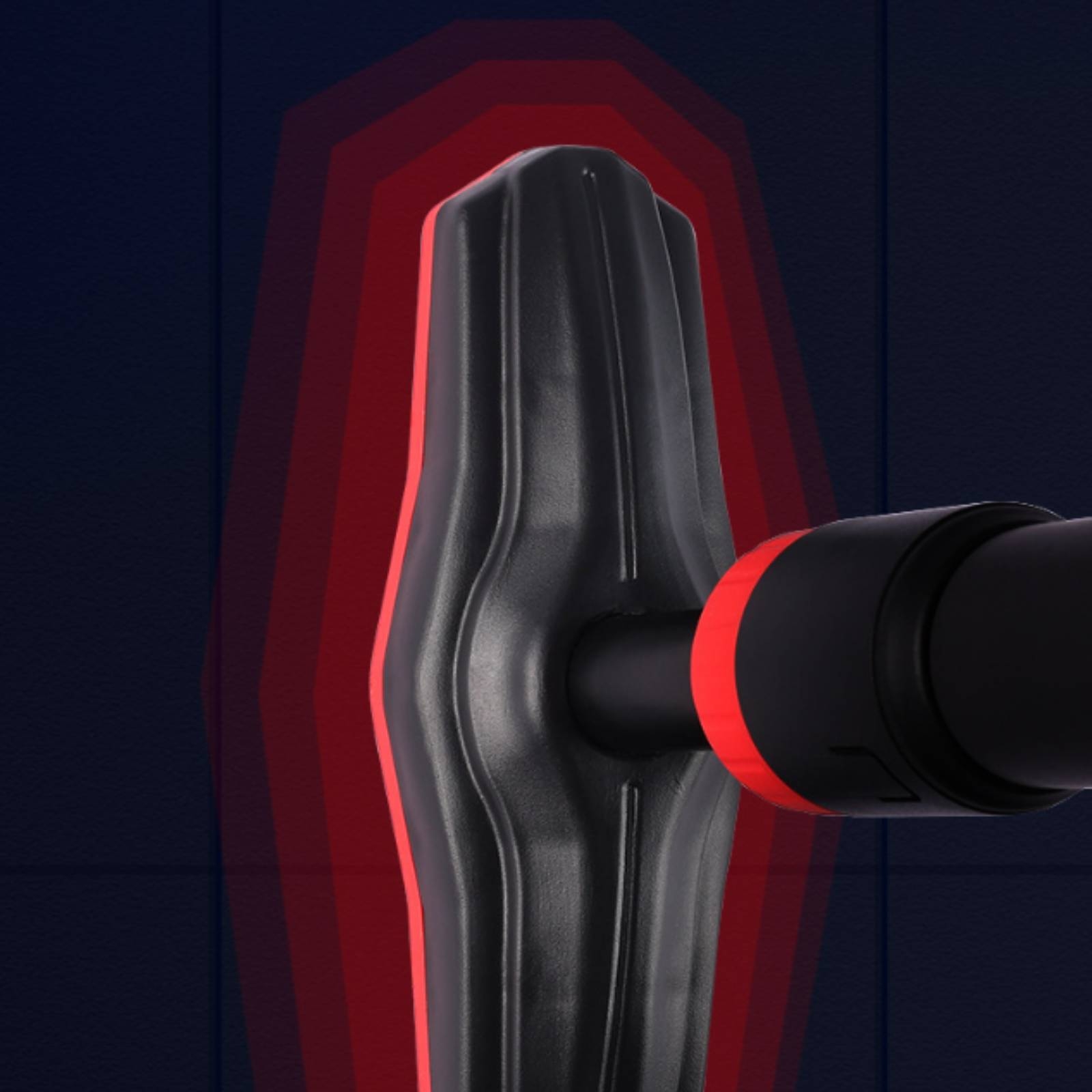 Pull Up Bar - Türkanten-Klimmzugstange Verstellbare Türkanten-Klimmzugstange Einfach zu Installieren