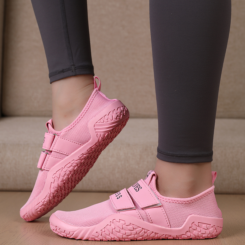 Weightlifting Shoes - Kreuzheben-Schuhe, Gewichtheberschuhe für Männer und Frauen,