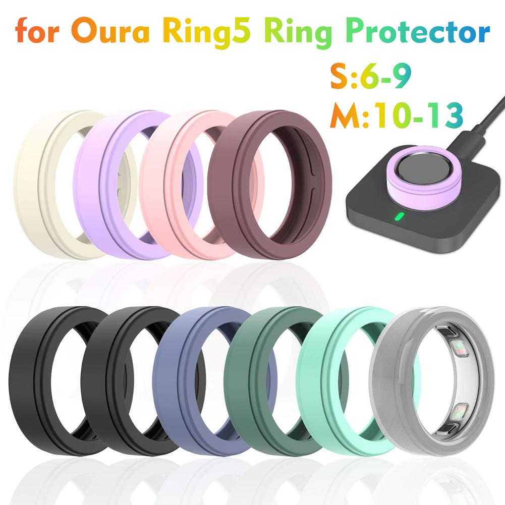 Gymnastic Ring - Intelligenter Ring GPS Sport Herzfrequenz Schlaf