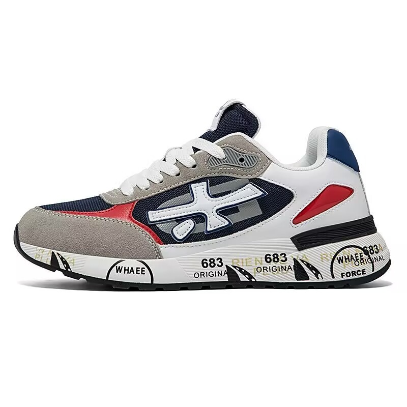 Weightlifting Shoes - Luxusmarke Gewichtheberschuhe, atmungsaktive Mesh-Squat-Schuhe, bequeme Gym-Trainingsschuhe,