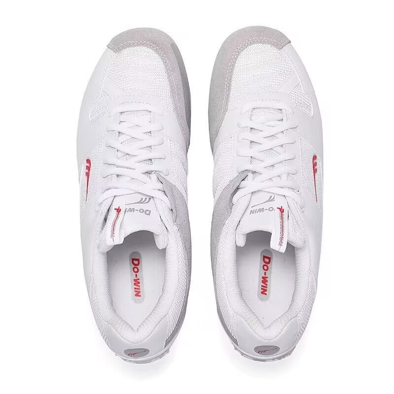 Designer-Marken-Fechtschuhe, b – Weightlifting Shoes Bewertung und Preis