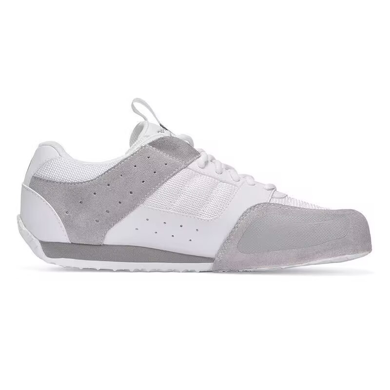 Designer-Marken-Fechtschuhe, b – Weightlifting Shoes Bewertung und Preis