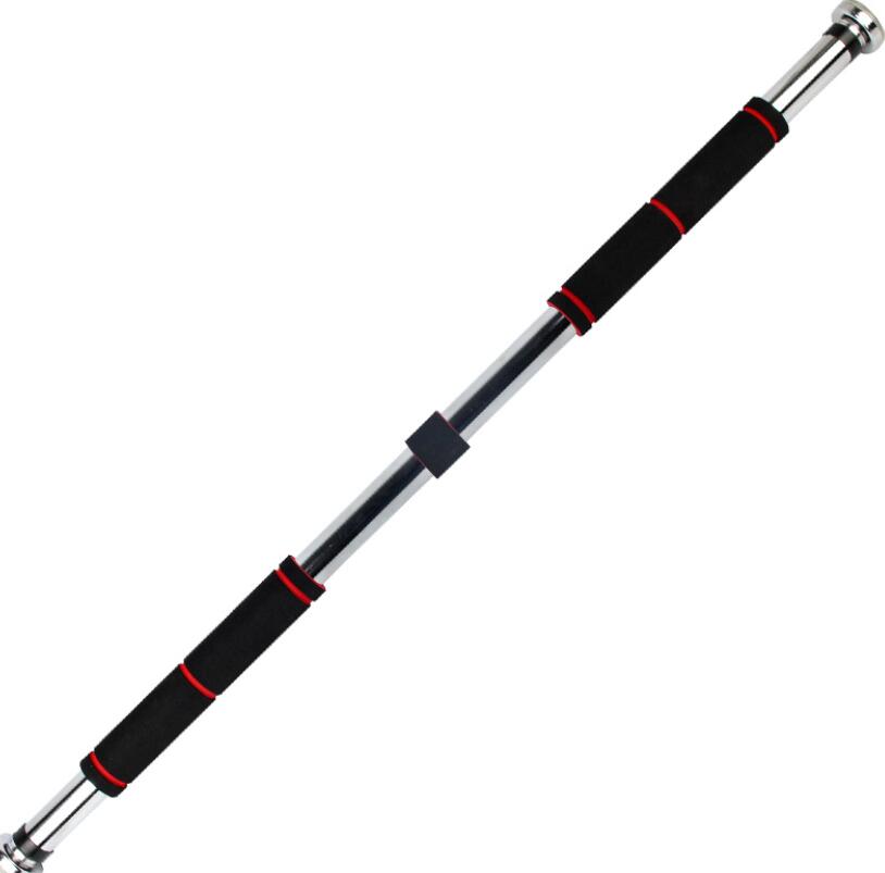 Hochbelastbare Fitness-Stahl-K – Pull Up Bar Bewertung und Preis