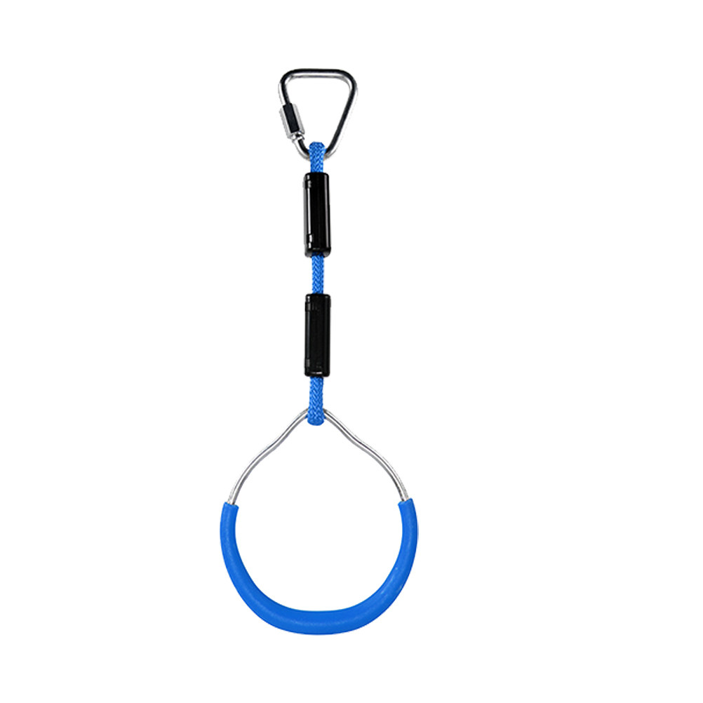 1 Stück bunter Gymnastikring f – Gymnastic Ring Bewertung und Preis