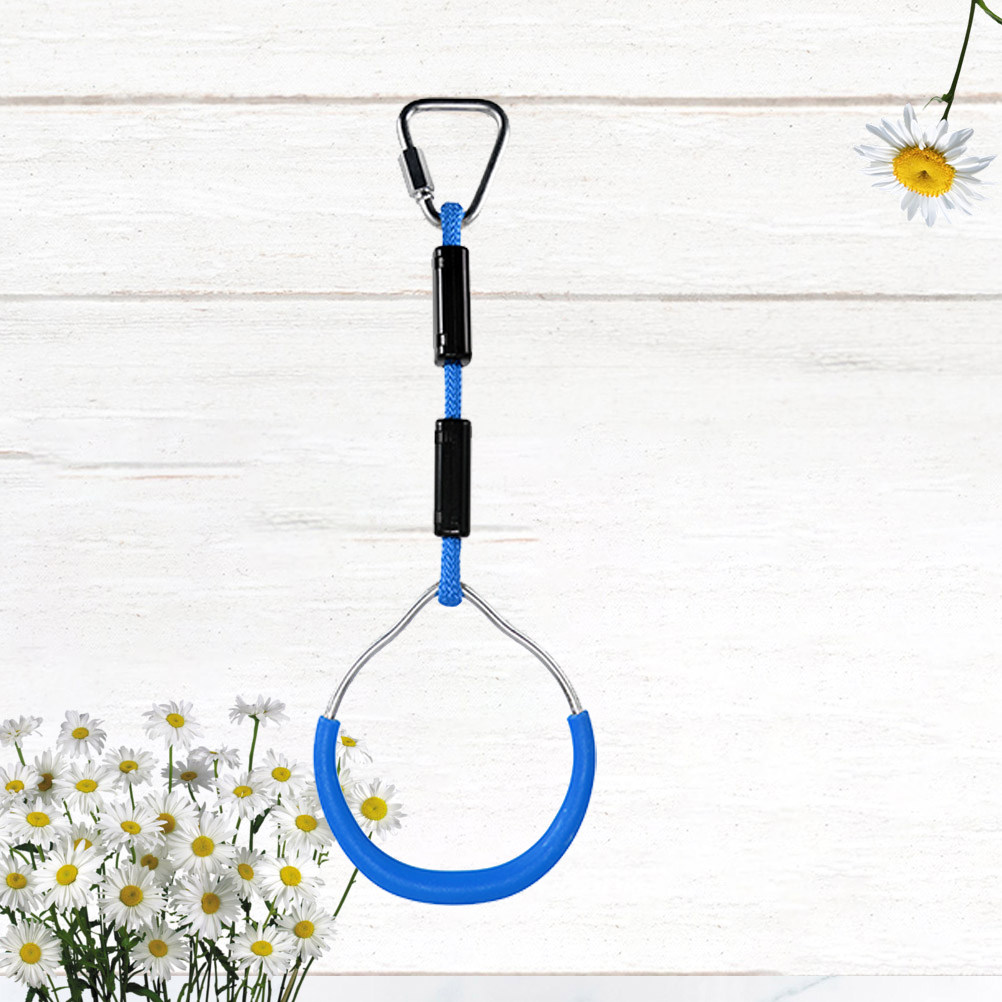 1 Stück bunter Gymnastikring f – Gymnastic Ring Bewertung und Preis