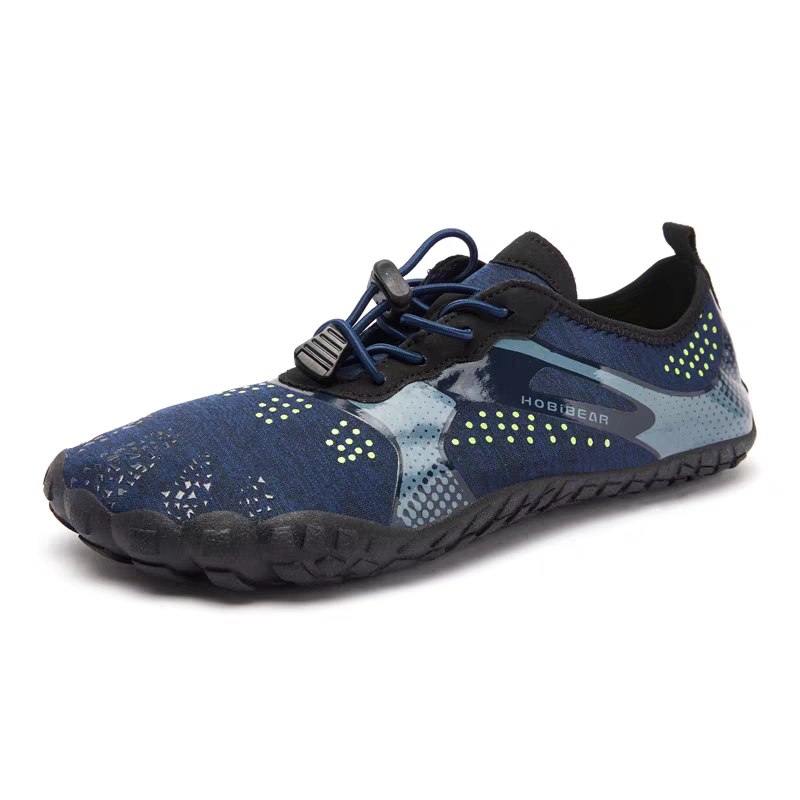 Klassischer hochwertiger Squat – Weightlifting Shoes Bewertung und Preis