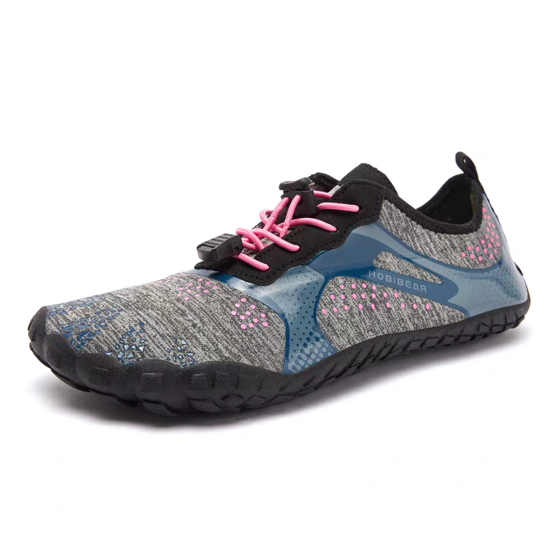 Klassischer hochwertiger Squat – Weightlifting Shoes Bewertung und Preis