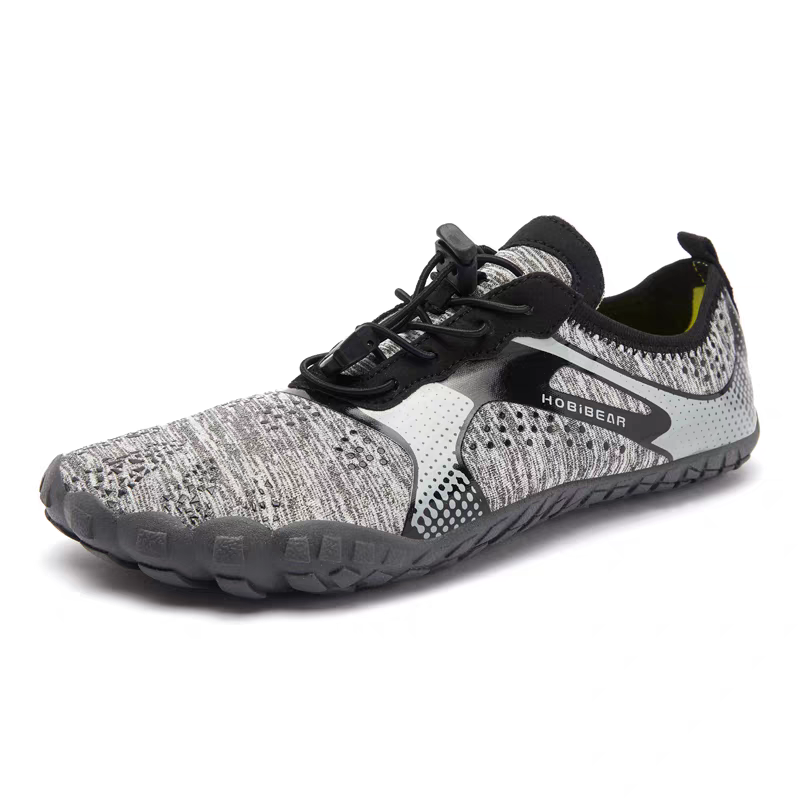 Klassischer hochwertiger Squat – Weightlifting Shoes Bewertung und Preis