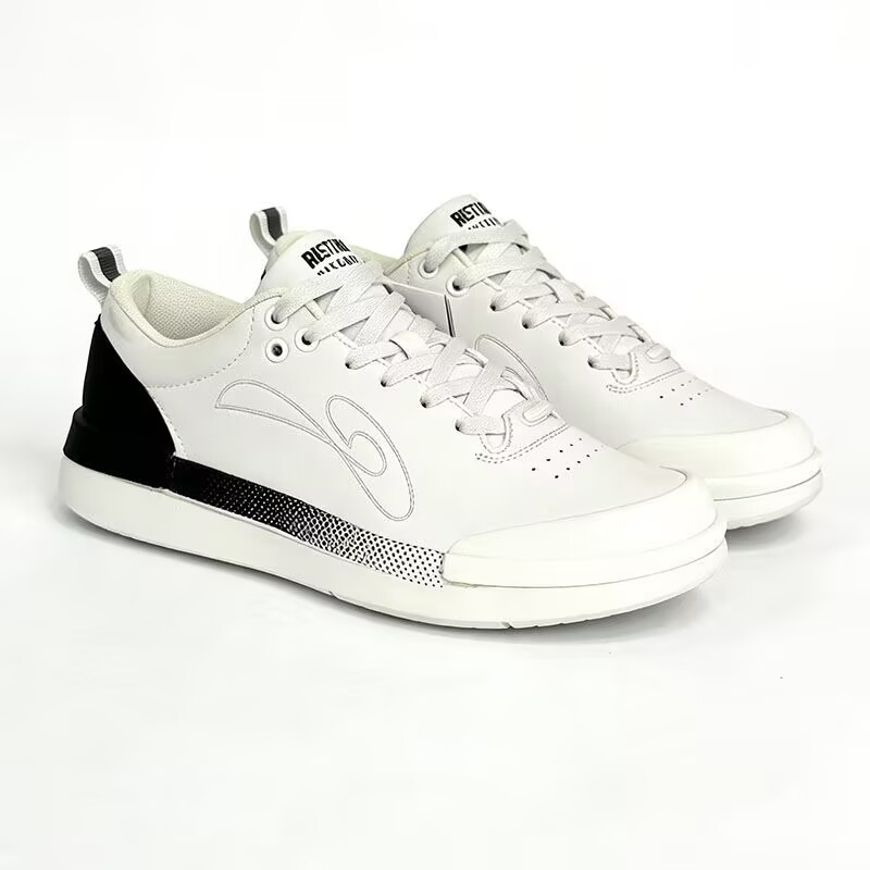 Klassische Marken-Gewichtheber – Weightlifting Shoes Bewertung und Preis