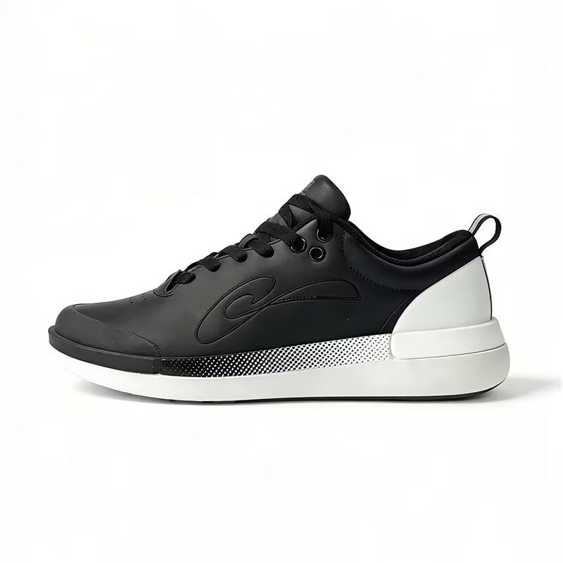 Klassische Marken-Gewichtheber – Weightlifting Shoes Bewertung und Preis