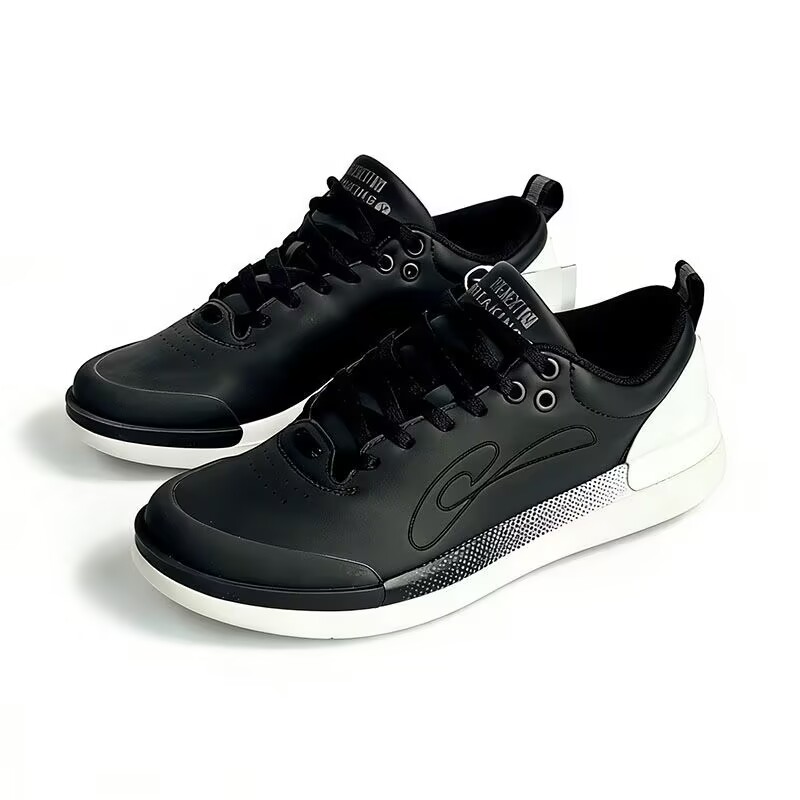 Klassische Marken-Gewichtheber – Weightlifting Shoes Bewertung und Preis