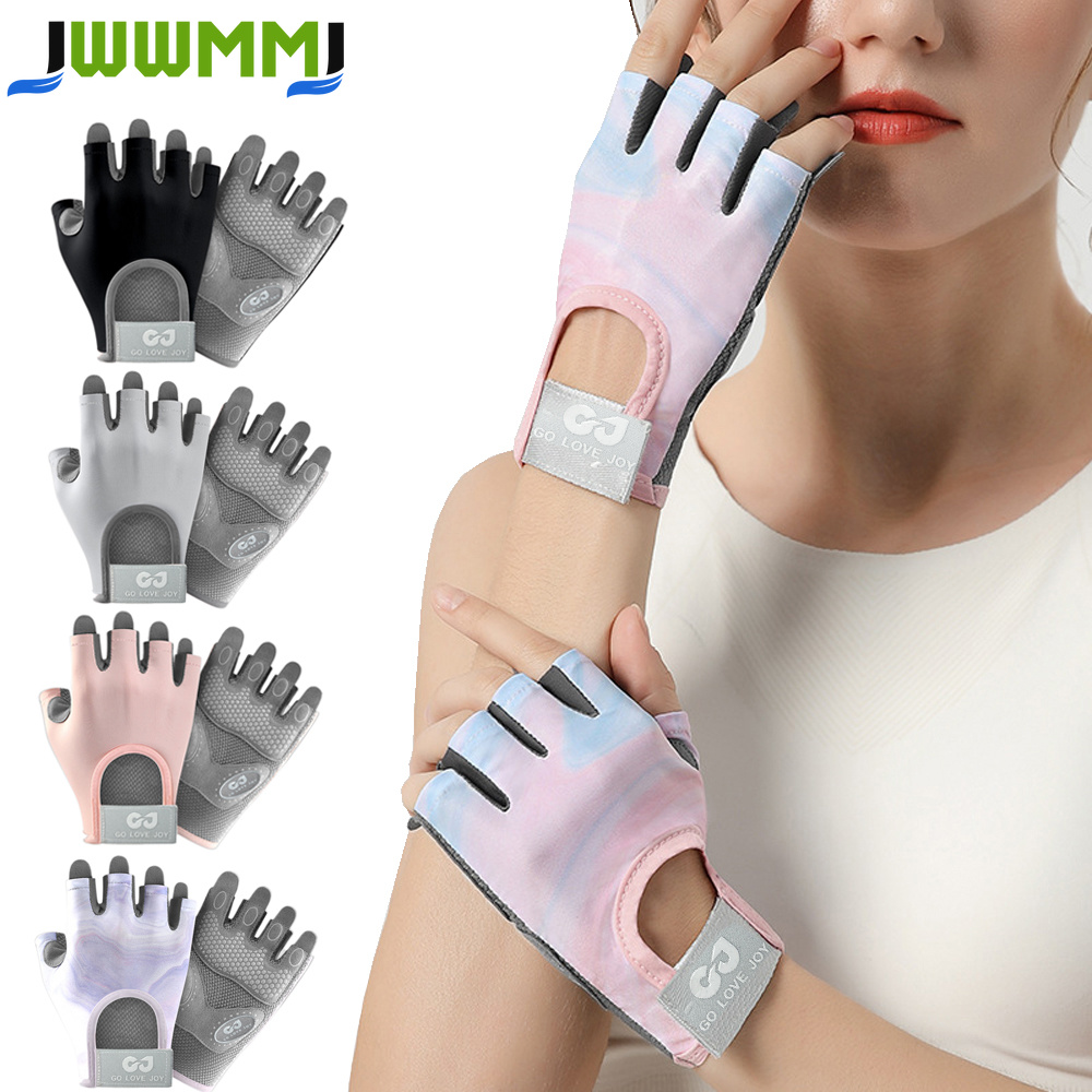 1 Paar Trainingshandschuhe für – Weightlifting Gloves Bewertung und Preis