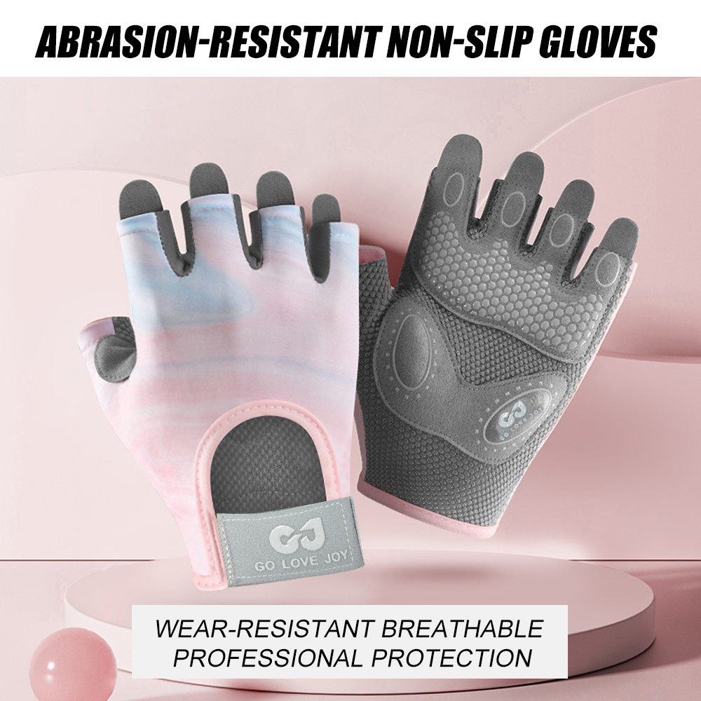 1 Paar Trainingshandschuhe für – Weightlifting Gloves Bewertung und Preis
