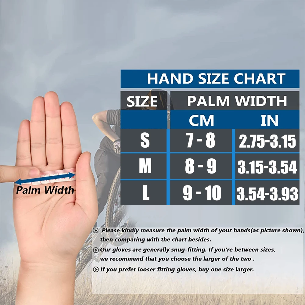 1 Paar Trainingshandschuhe für – Weightlifting Gloves Bewertung und Preis