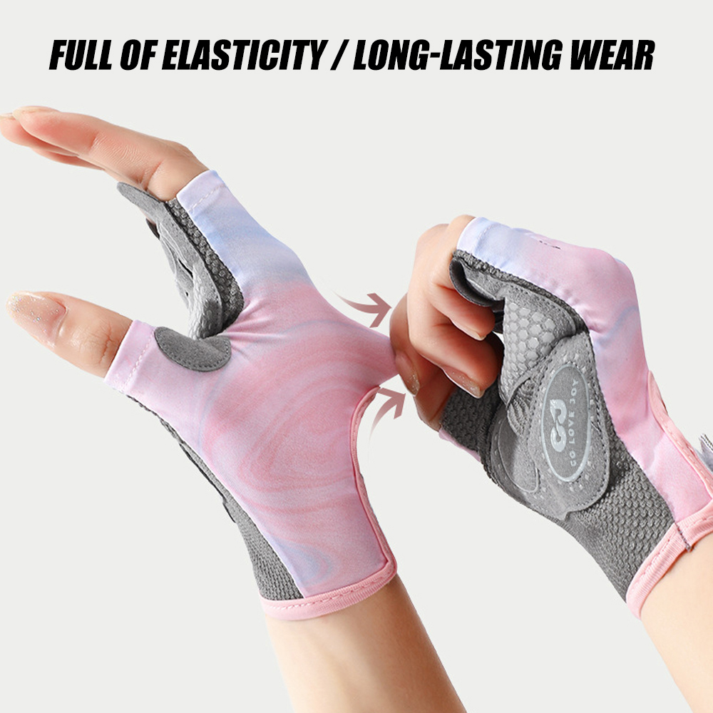 1 Paar Trainingshandschuhe für – Weightlifting Gloves Bewertung und Preis