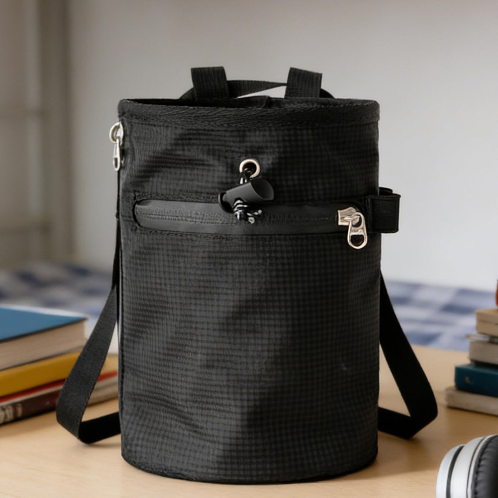 Kreidebeutel, wasserdicht, ver – Chalk Bag Bewertung und Preis