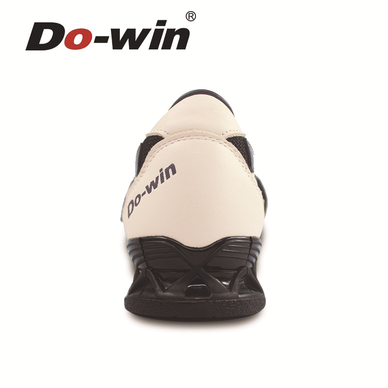 Tun-win Echtes Leder Squat Sch – Weightlifting Shoes Bewertung und Preis