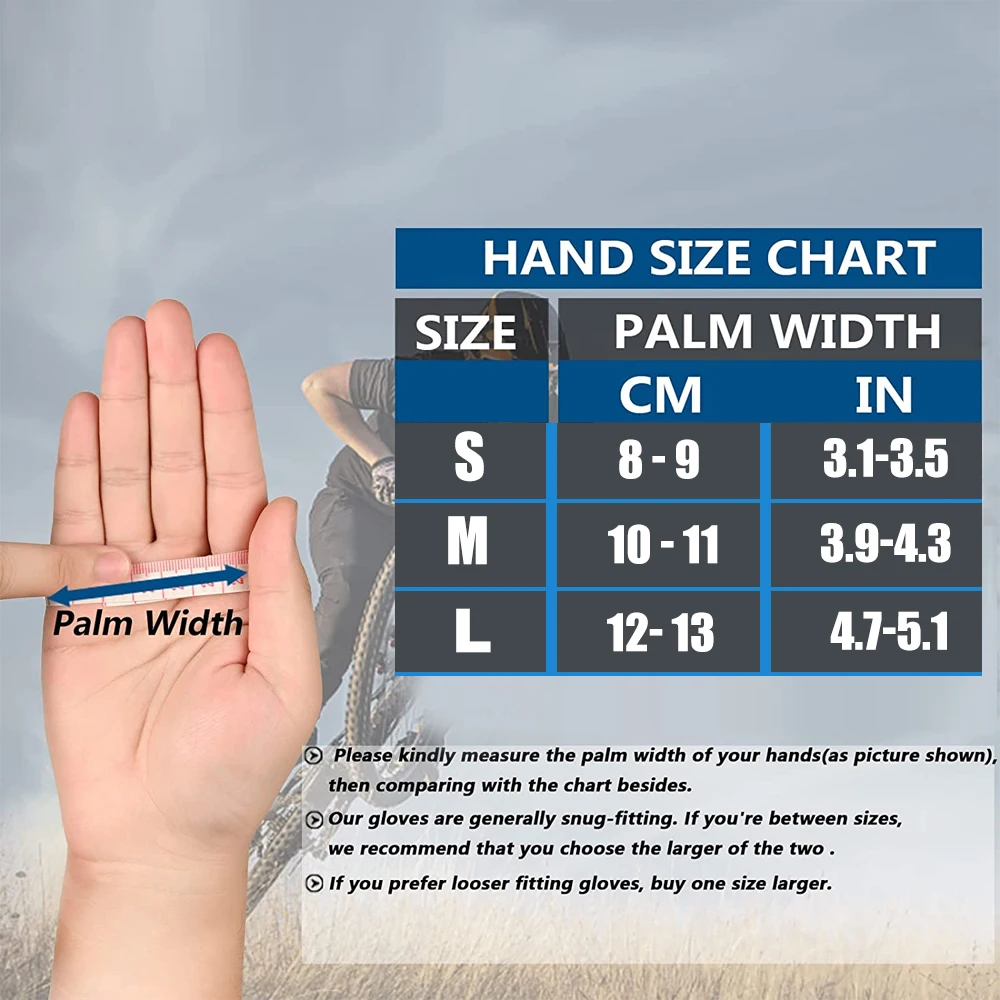 1 Paar atmungsaktive Trainings – Weightlifting Gloves Bewertung und Preis