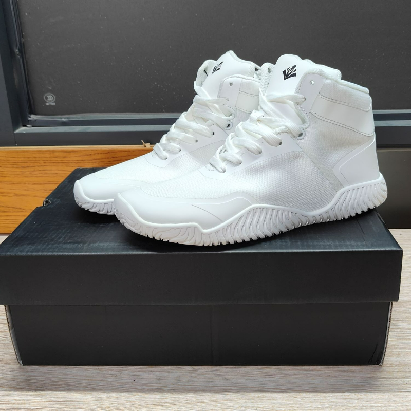 Klassische Marken-Gewichtheber – Weightlifting Shoes Bewertung und Preis