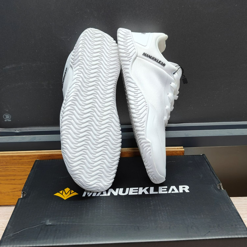 Klassische Marken-Gewichtheber – Weightlifting Shoes Bewertung und Preis