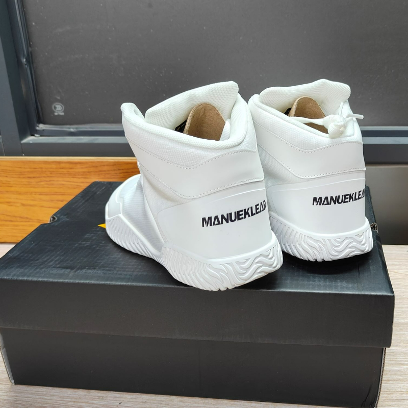 Klassische Marken-Gewichtheber – Weightlifting Shoes Bewertung und Preis
