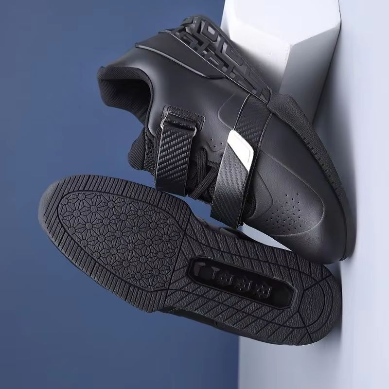 Professionelle Gewichthebersch – Weightlifting Shoes Bewertung und Preis