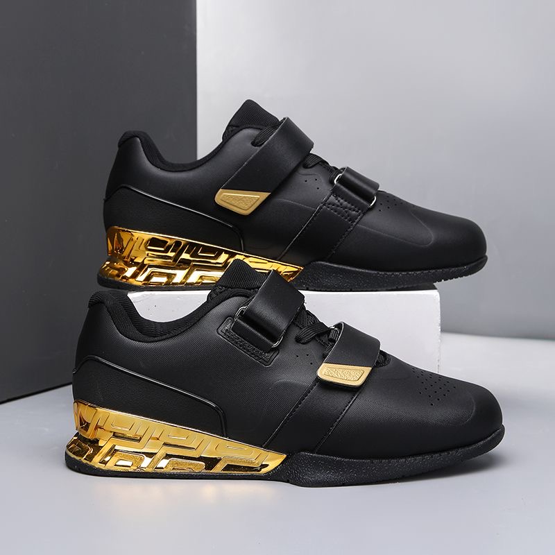 Professionelle Gewichthebersch – Weightlifting Shoes Bewertung und Preis