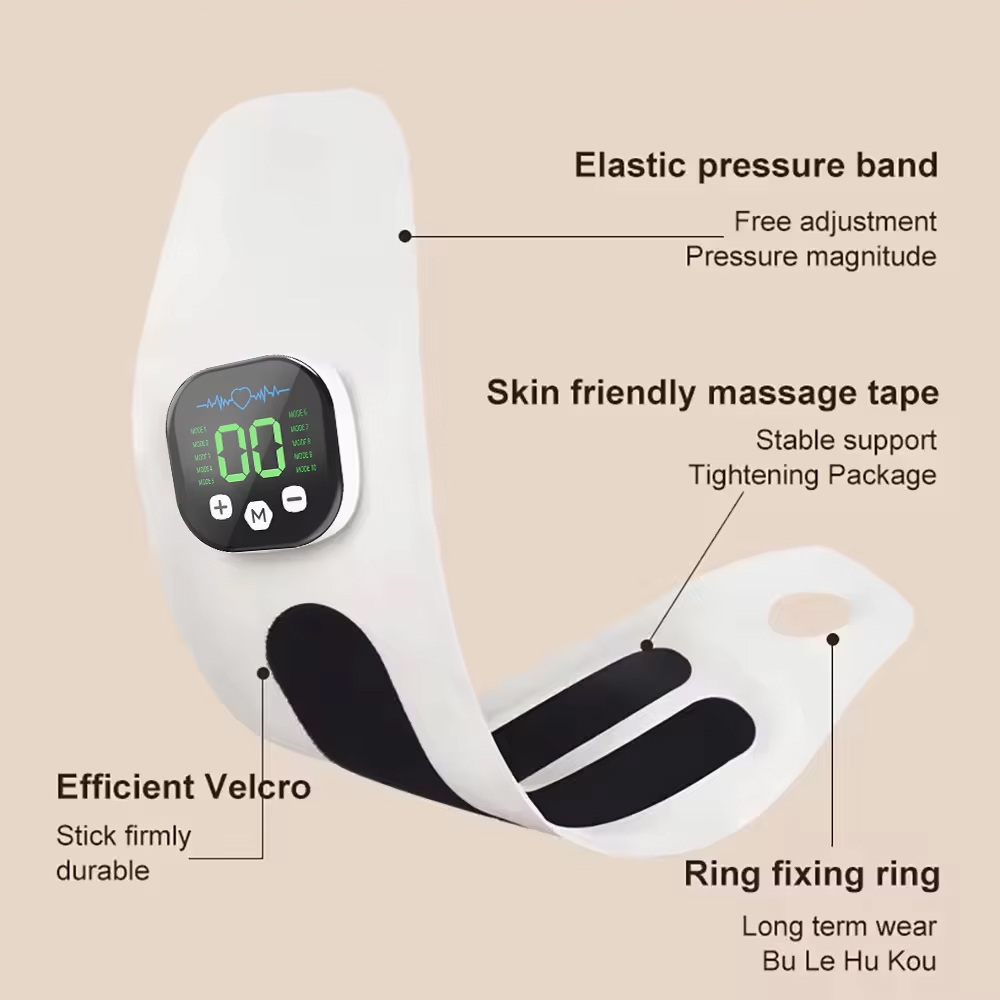 EMS Elektrisches Hand-Handgele – Wrist Wraps Bewertung und Preis