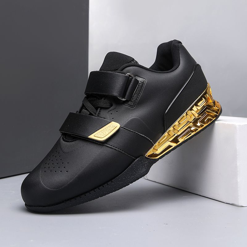 Neu eingetroffen: Herren Gewic – Weightlifting Shoes Bewertung und Preis