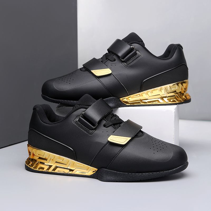 Neu eingetroffen: Herren Gewic – Weightlifting Shoes Bewertung und Preis