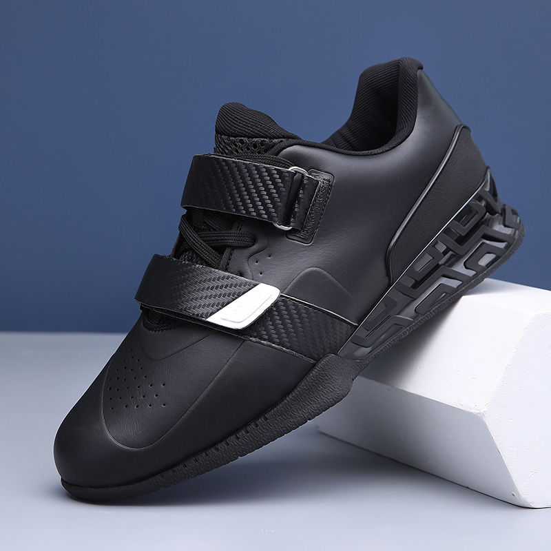 Neu eingetroffen: Herren Gewic – Weightlifting Shoes Bewertung und Preis