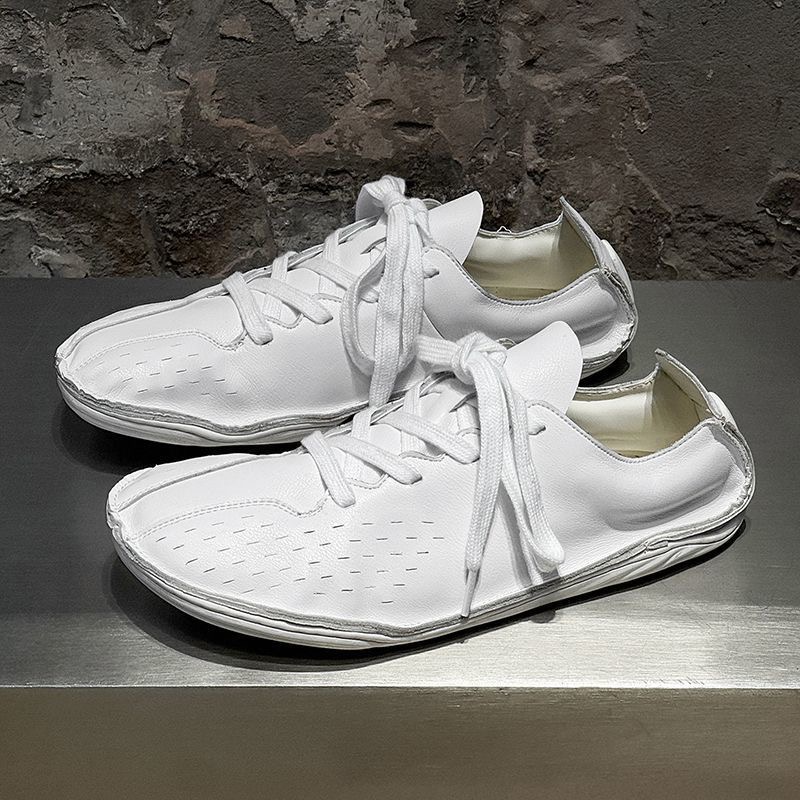 Designer-Marke Gewichthebersch – Weightlifting Shoes Bewertung und Preis