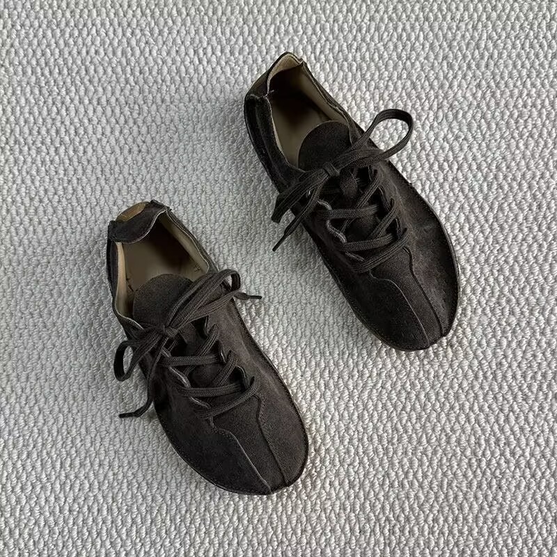 Designer-Marke Gewichthebersch – Weightlifting Shoes Bewertung und Preis