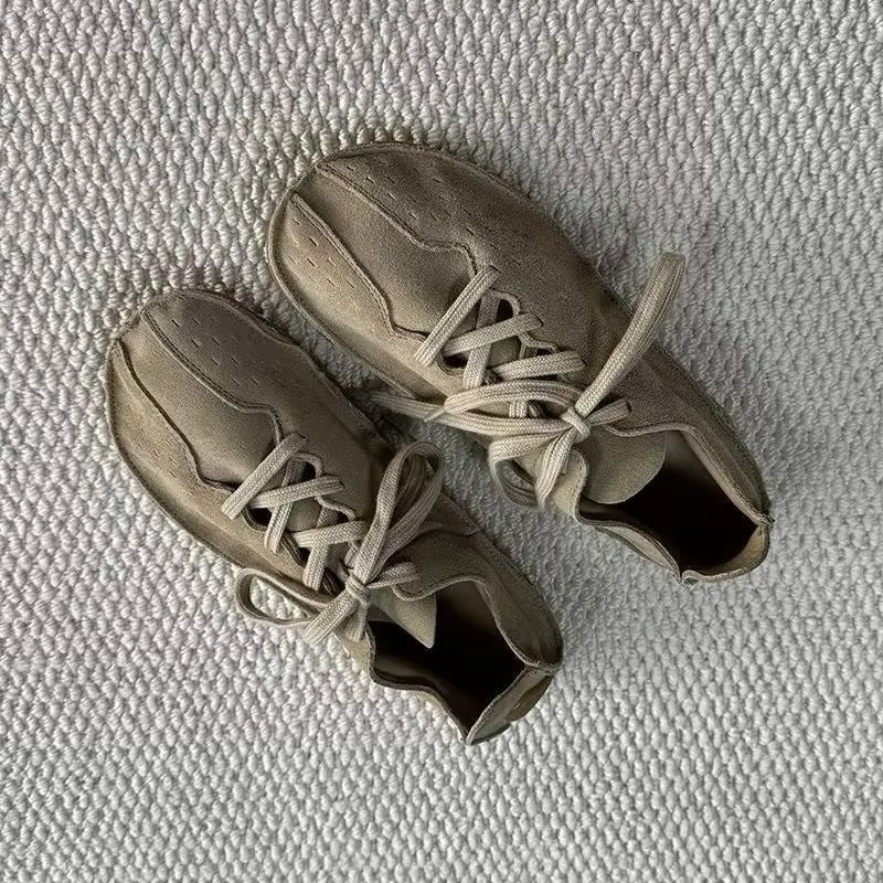 Designer-Marke Gewichthebersch – Weightlifting Shoes Bewertung und Preis