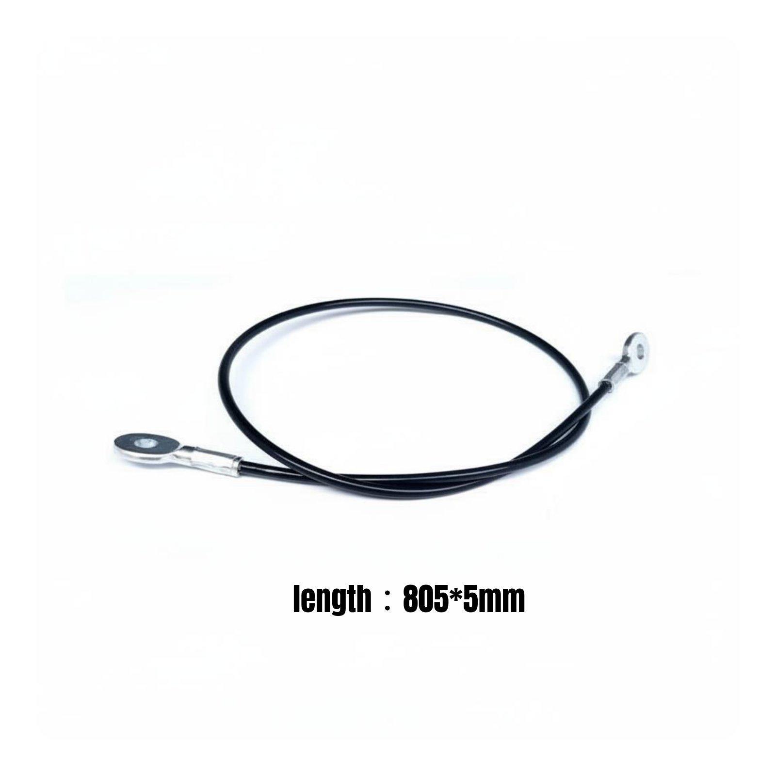 Fitness-Kabelgriff, langlebige – Rope Climb Bewertung und Preis