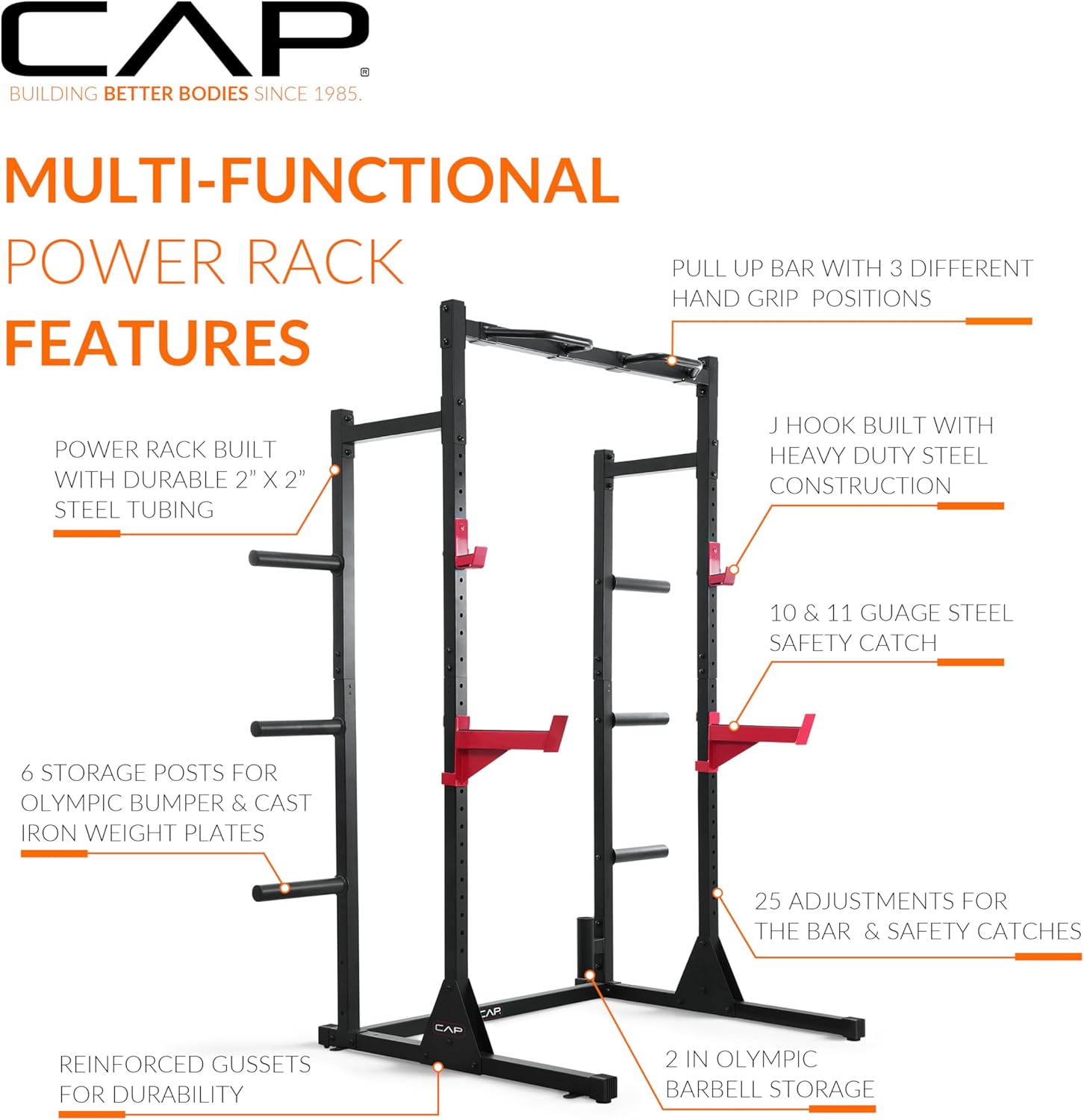 Heimfitnessgeräte, Stahlmateri – Pull Up Bar Bewertung und Preis