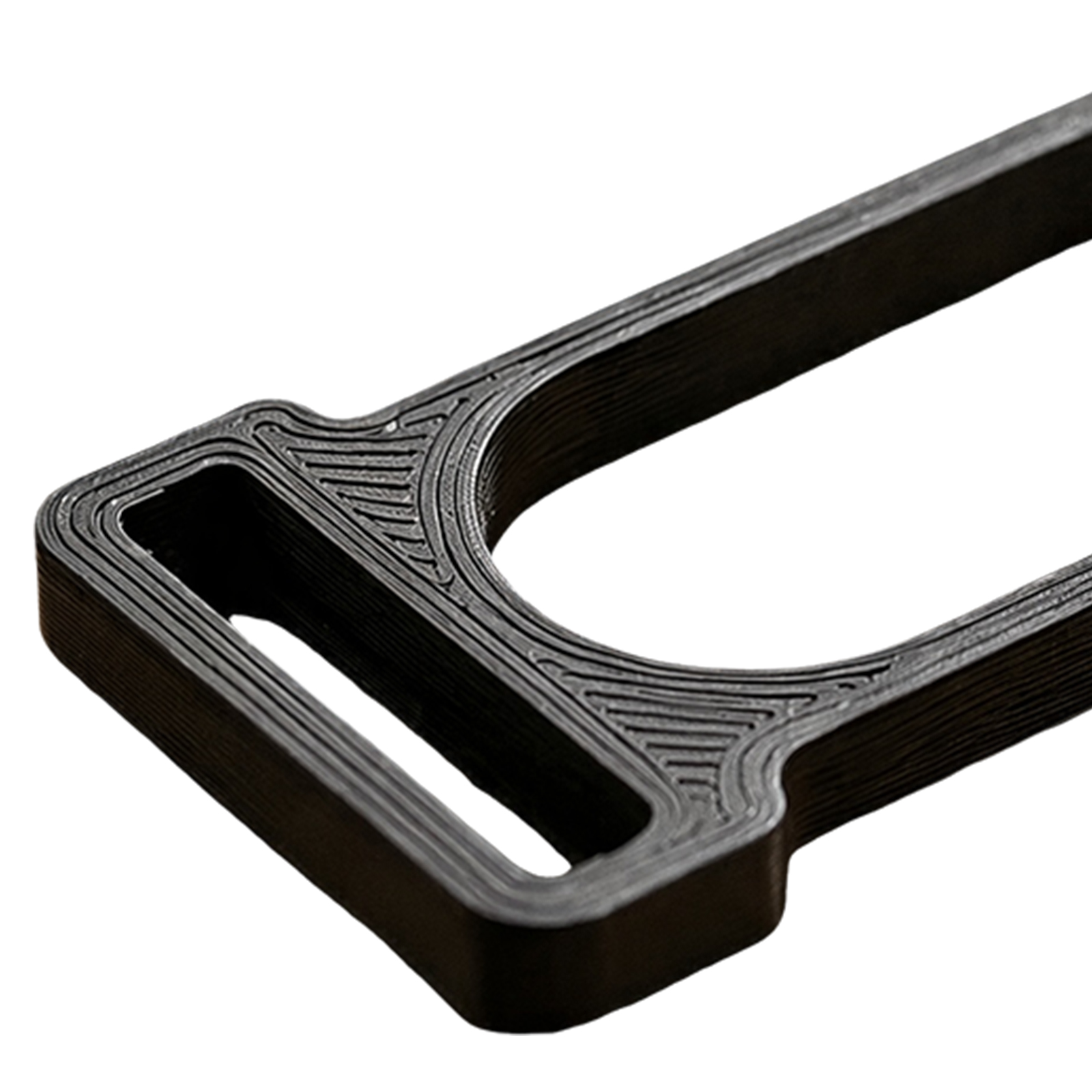 Uhrenarmband-Adapterhalter für – Wrist Wraps Bewertung und Preis