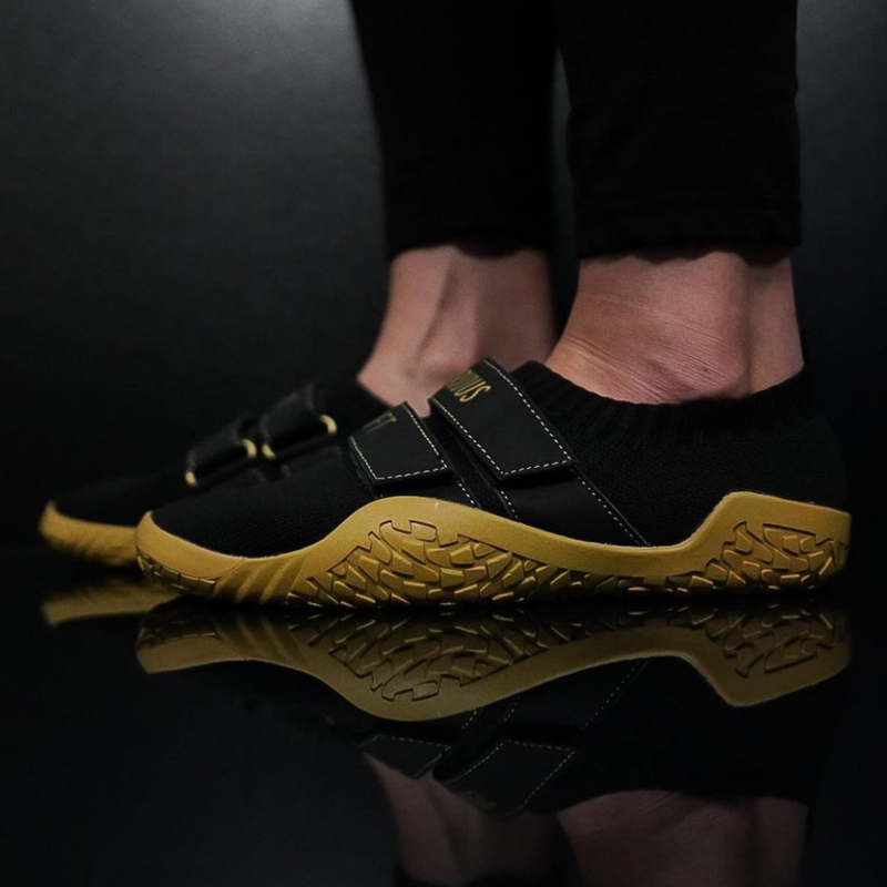Neue große Unisex-Fitnessstudi – Weightlifting Shoes Bewertung und Preis