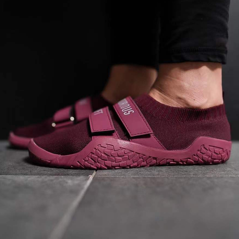 Neue große Unisex-Fitnessstudi – Weightlifting Shoes Bewertung und Preis