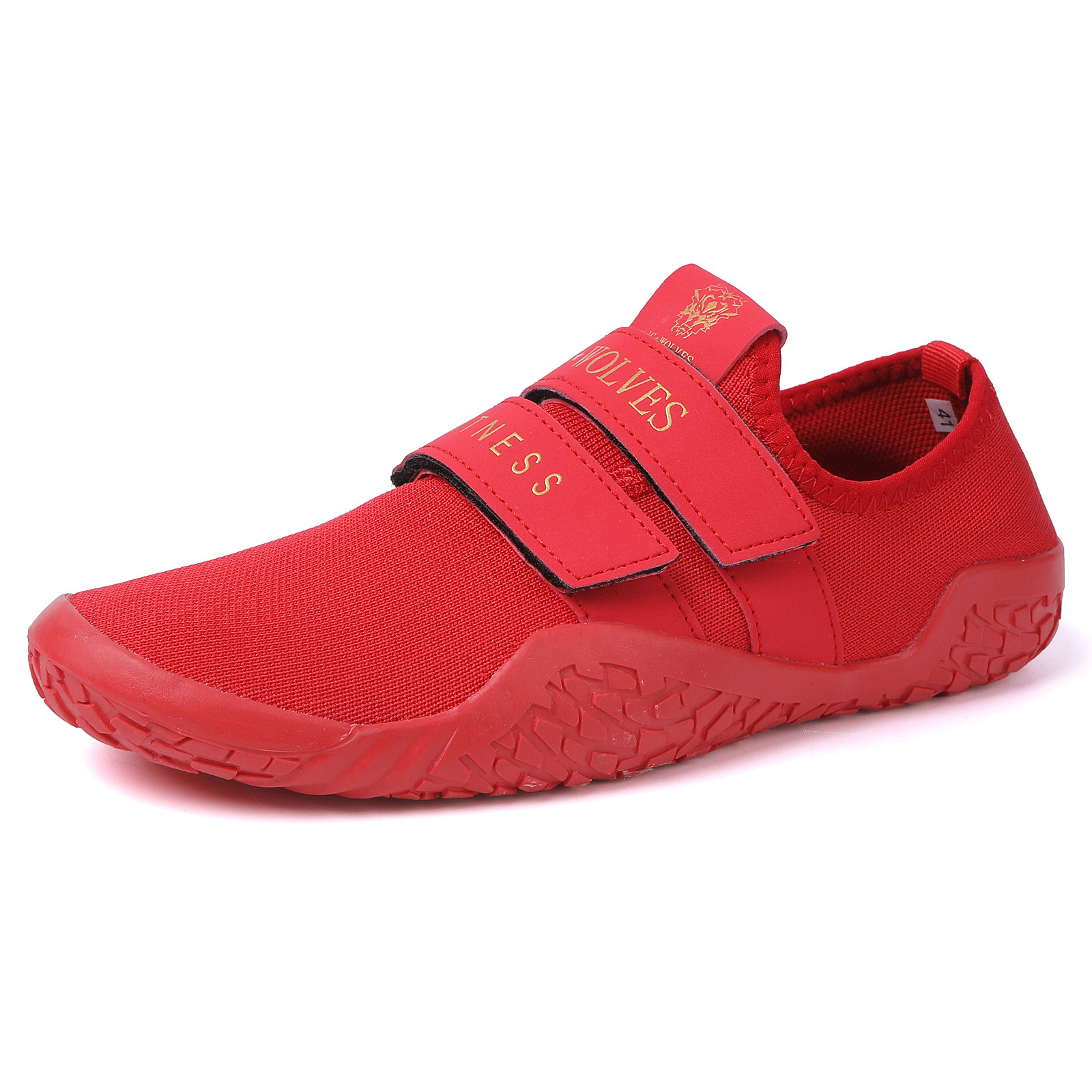 Squat- und Deadlift-Schuhe für – Weightlifting Shoes Bewertung und Preis
