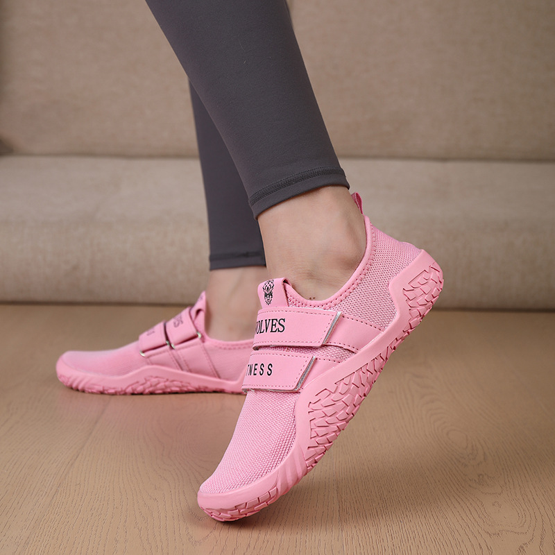 Squat- und Deadlift-Schuhe für – Weightlifting Shoes Bewertung und Preis