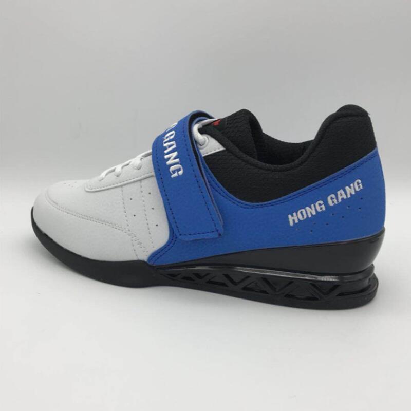 Professionelle Gewichthebersch – Weightlifting Shoes Bewertung und Preis