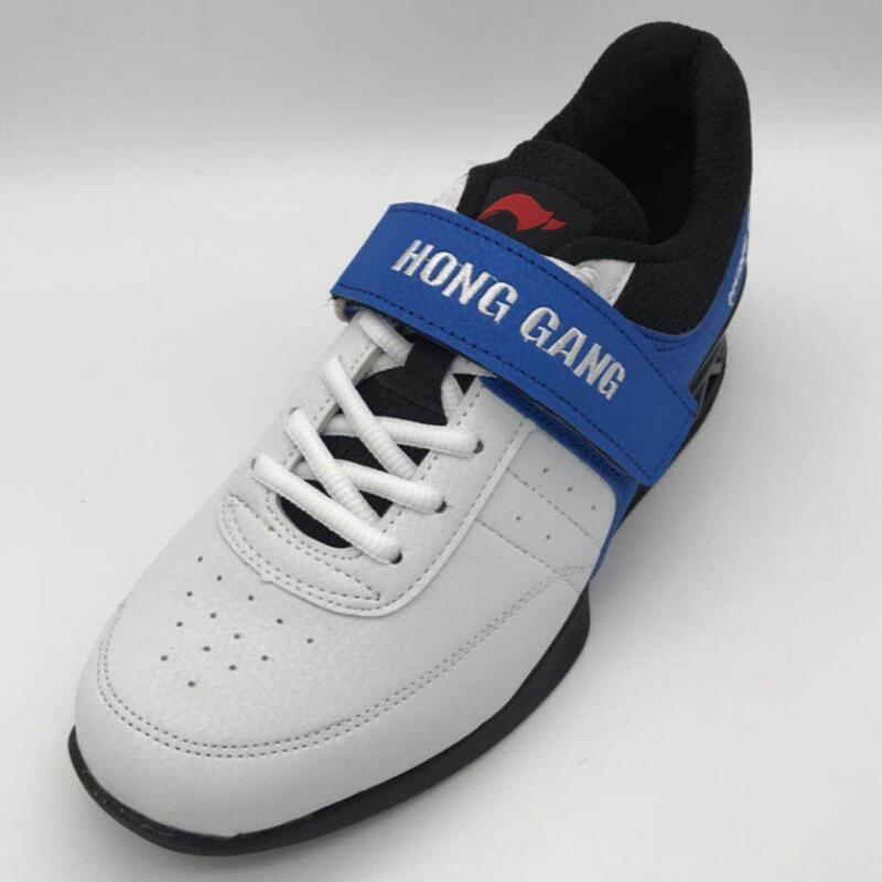Professionelle Gewichthebersch – Weightlifting Shoes Bewertung und Preis
