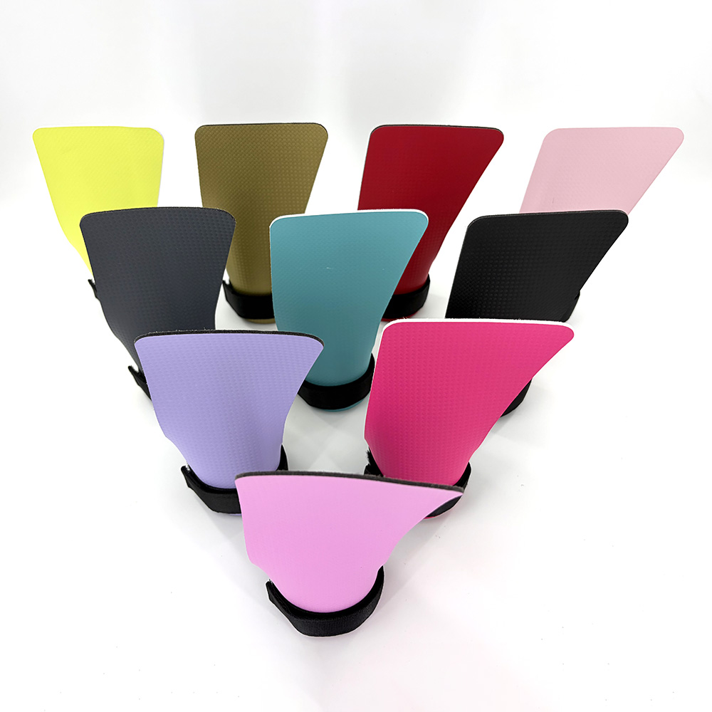 Perfekte Kombination aus Carbo – Wrist Wraps Bewertung und Preis