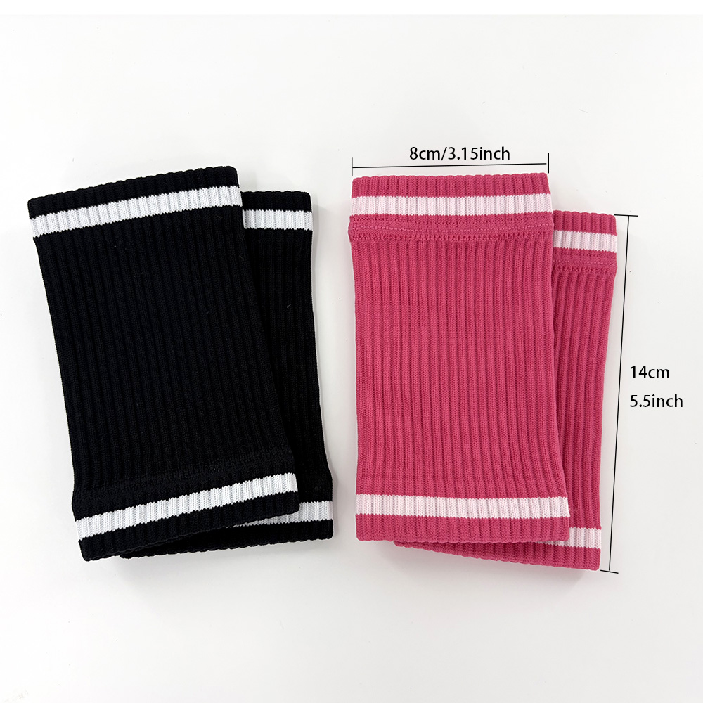 Perfekte Kombination aus Carbo – Wrist Wraps Bewertung und Preis
