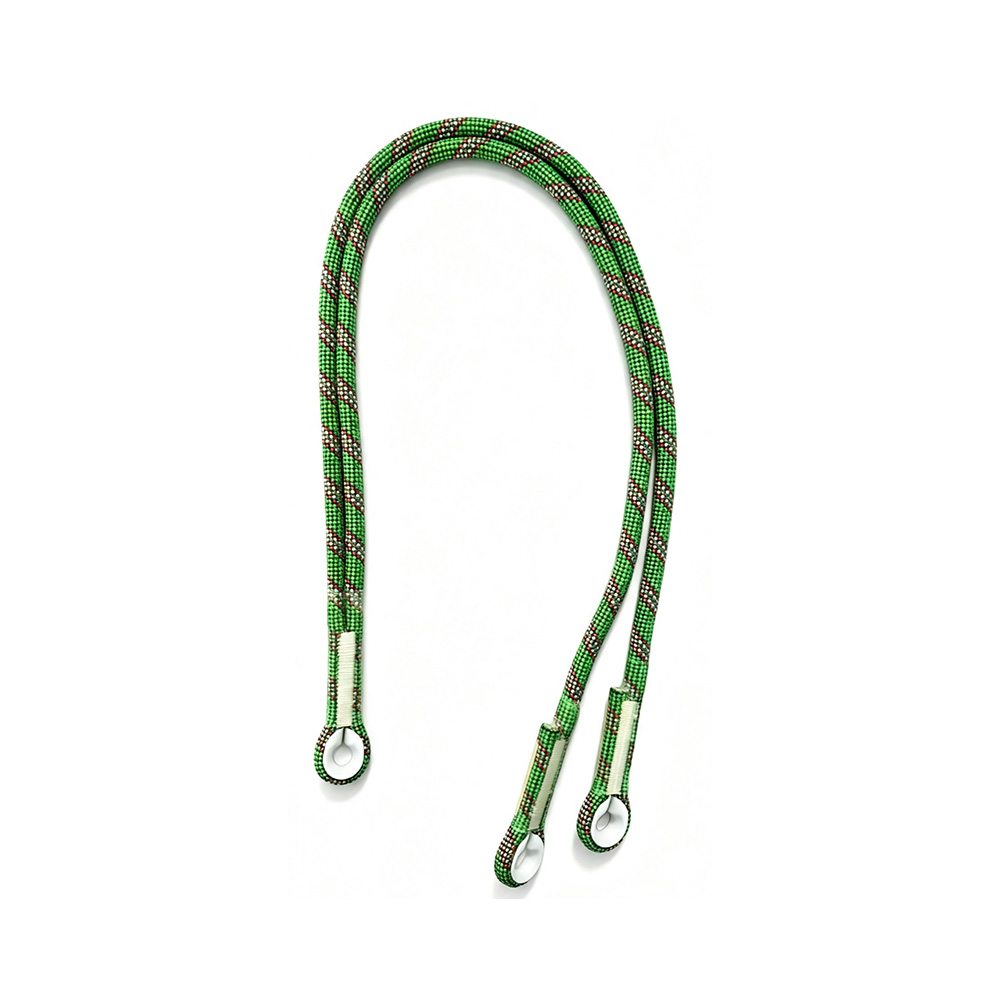 Kletterseil, Abseilset, Klette – Rope Climb Bewertung und Preis