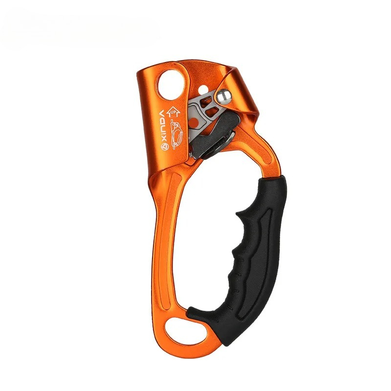 Outdoor-Sport Kletterausrüstun – Rope Climb Bewertung und Preis