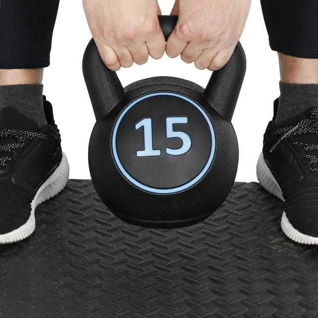 IUNNDS Großhandel 5kg 10kg 15k – Kettlebell Bewertung und Preis